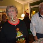 HolidayParty_0038 (December 10, 2016)